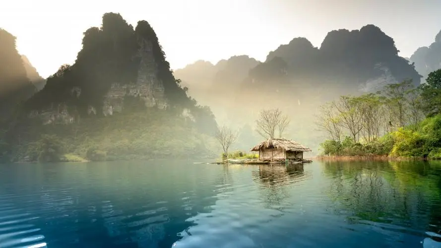 工业智能制造高精度